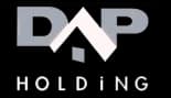 DAP Holding - Sembol Yalıtım referansı