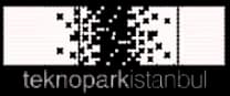 Teknopark İstanbul - Sembol Yalıtım referansı