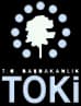 TOKİ - Sembol Yalıtım referansı